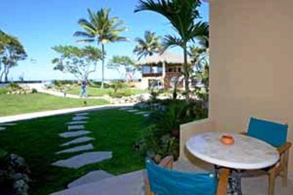 Agualina Kite Resort Cabarete Bilik gambar